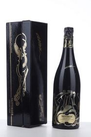 1981-taittinger-collection-arman